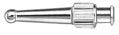 Pomeroy Ear Tip - N0840 D1
